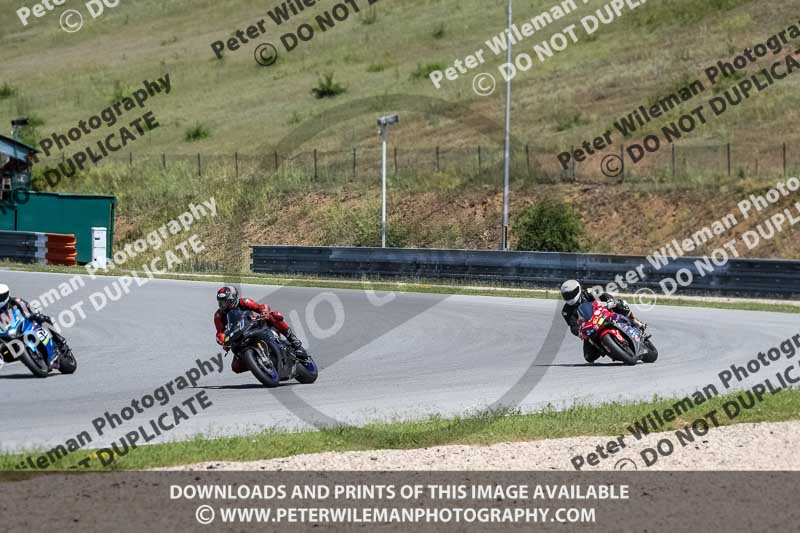 15 to 17th july 2013;Brno;event digital images;motorbikes;no limits;peter wileman photography;trackday;trackday digital images